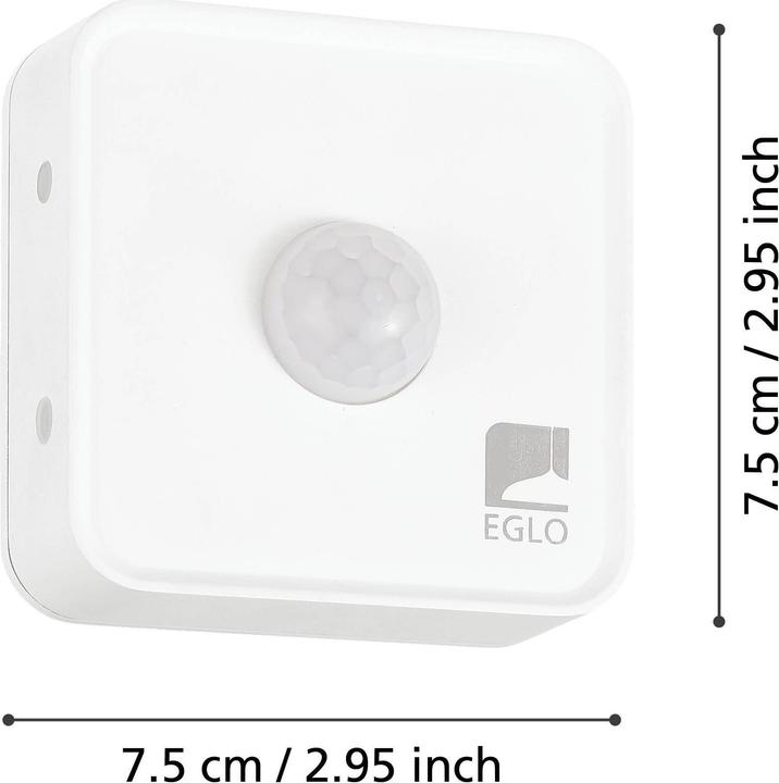 Image du produit EGLO Connect (15 m)