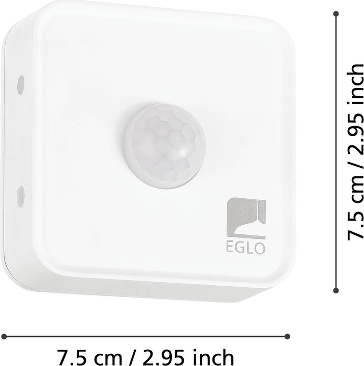 Actual product image EGLO Connect (15 m)