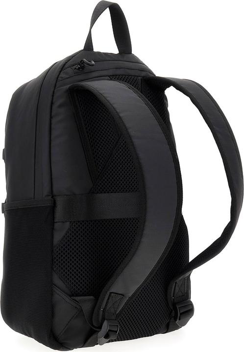 Immagine prodotto Guess Sondrio City Rucksack 35 cm (11 l)