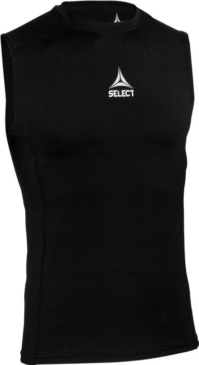 Actual product image Select Function Tank Top (L)