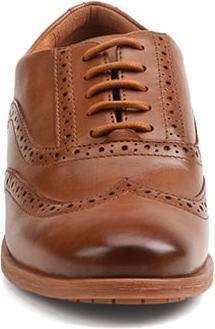 Produktbild Clarks 4564062 (35.5)