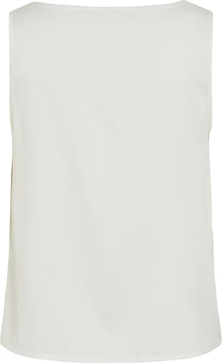 Immagine prodotto Vila Wasserfall Top (40)