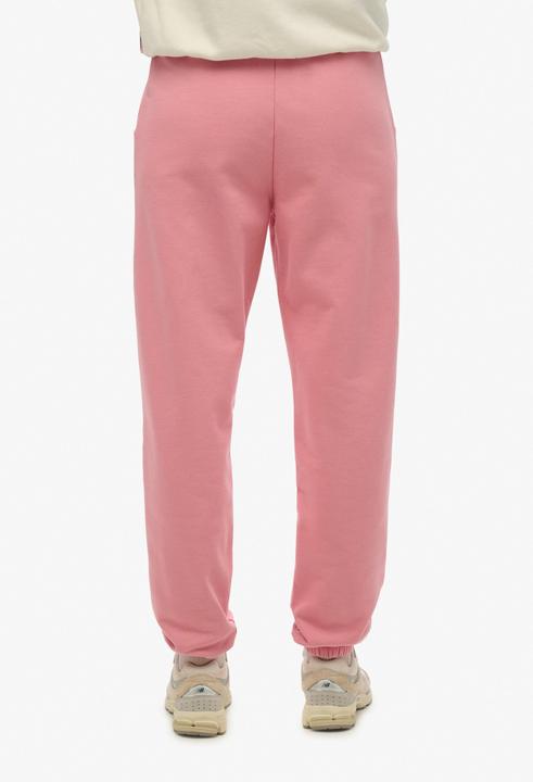 Immagine prodotto Superdry Einfarbige Jogginghosen (L)