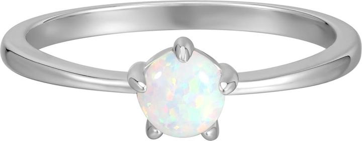 Immagine prodotto Rafaela Donata Damen Ring - 37520 (58, 925 Argento)