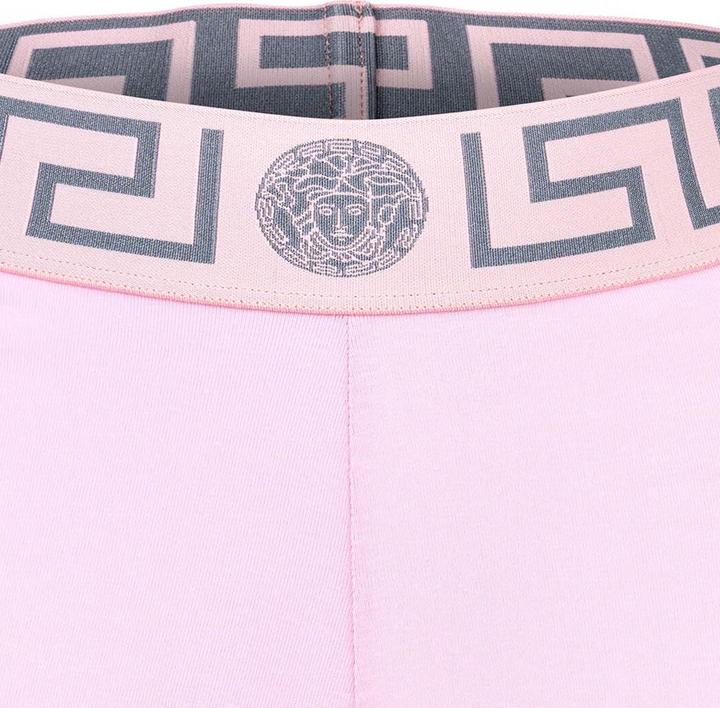 Produktbild Versace Damen Shorts TOPEKA (M)