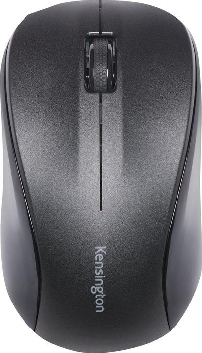 Actual product image Kensington Valu (Wireless)
