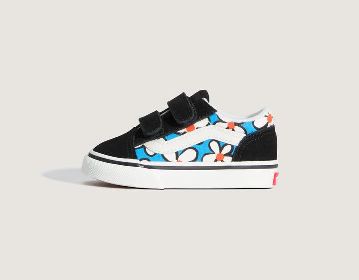 Immagine prodotto Vans Old Skool V (21)