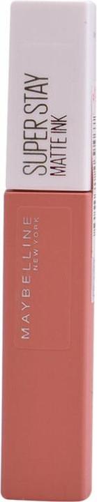 Produktbild Maybelline New York Superstay Matte Ink (60 Poet)