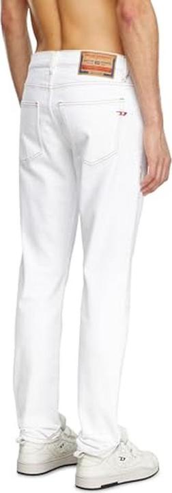 Actual product image Diesel Herren Jeans (W32/L32)