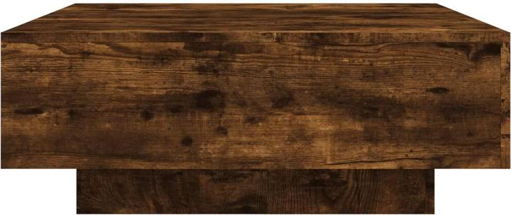 Image du produit vidaXL Couchtisch (80 x 80 x 31 cm)