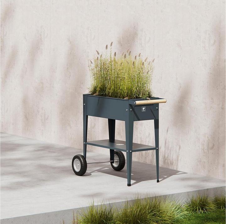 Produktbild Herstera Urban Garden Trolley