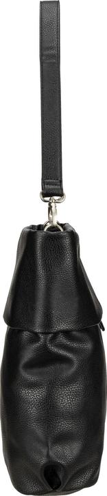 Image du produit Zwei Mademoiselle M12