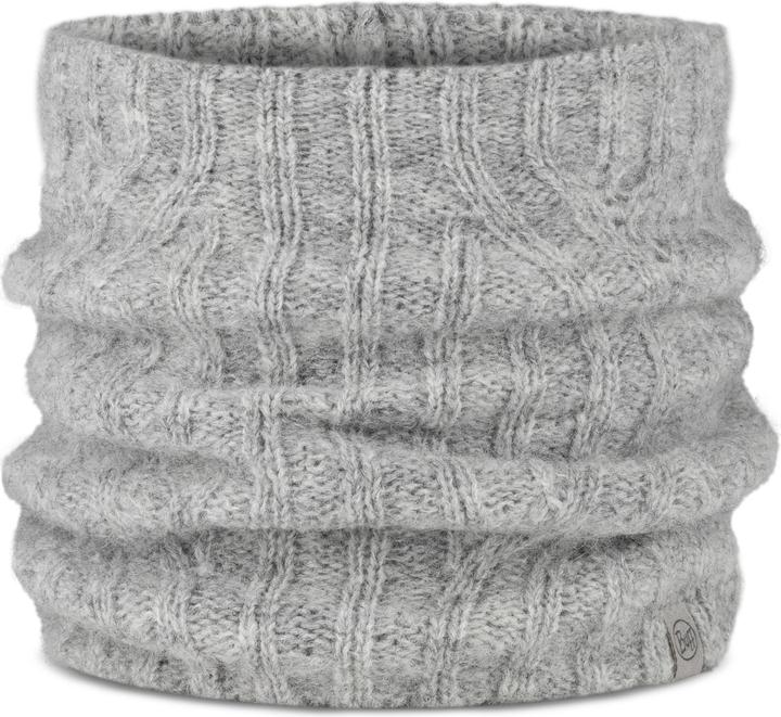 Immagine prodotto Buff Knitted Neck Nerla Grey