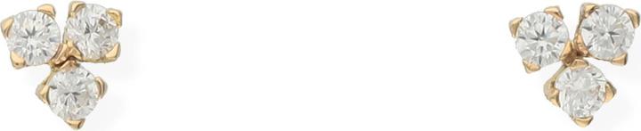 Immagine prodotto Carat Style