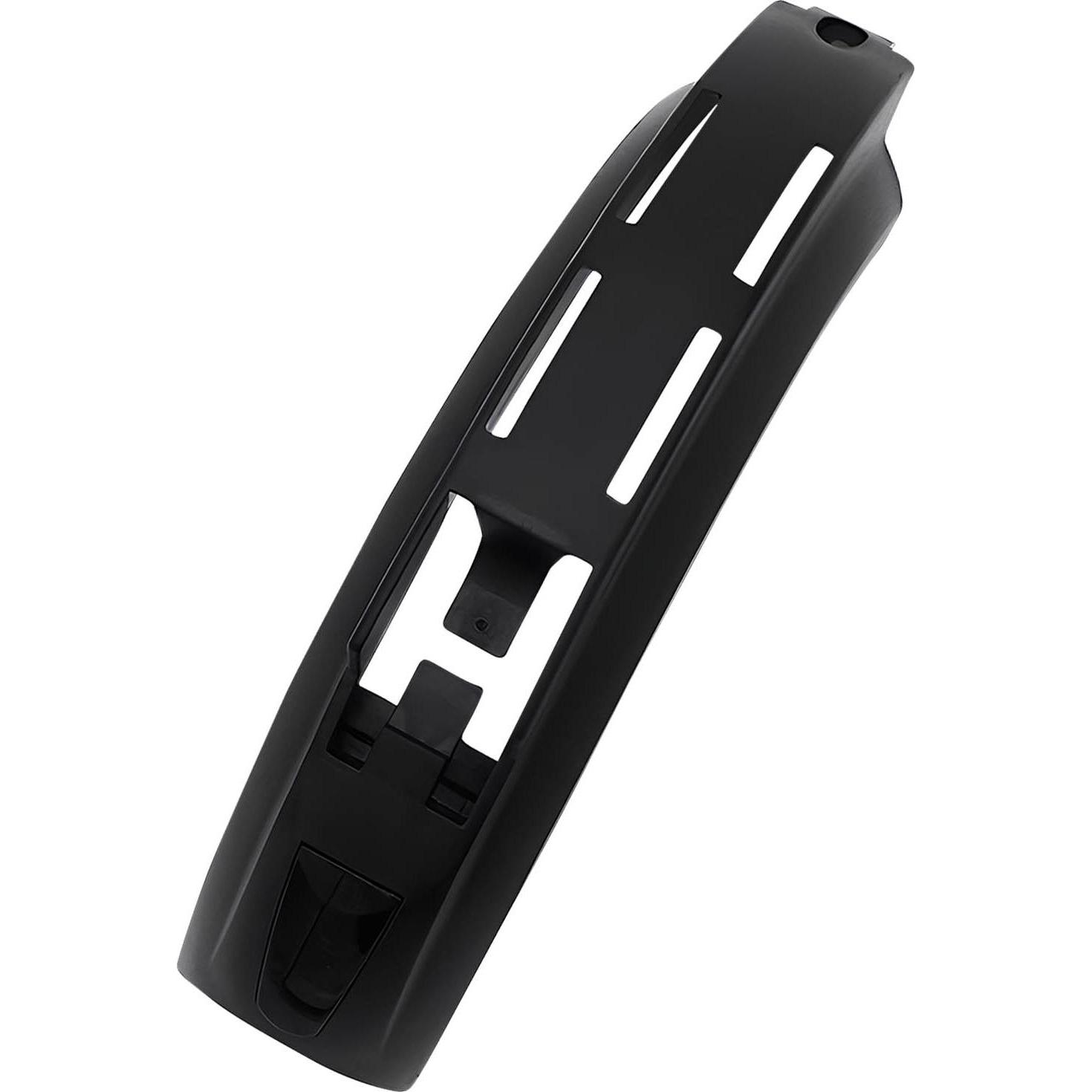 Avizar, Schutzblech, (Schutzblech hinten)