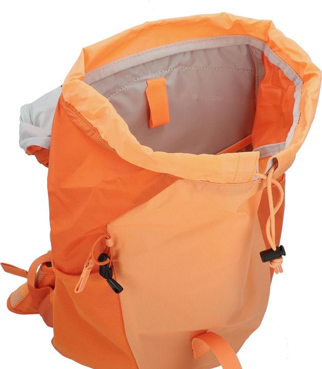Immagine prodotto Deuter AC Lite 22 (22 l)