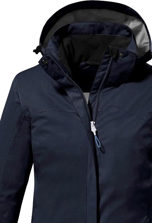 Immagine prodotto Killtec KOS 133 (44)