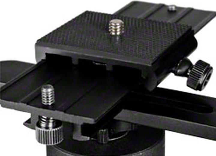 Produktbild Walimex CamFloPod