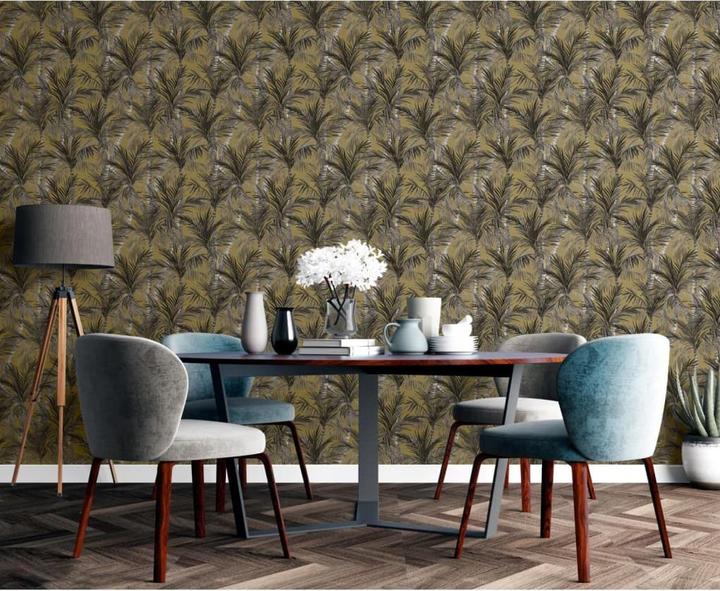 Produktbild Dutch Wallcoverings Tapete