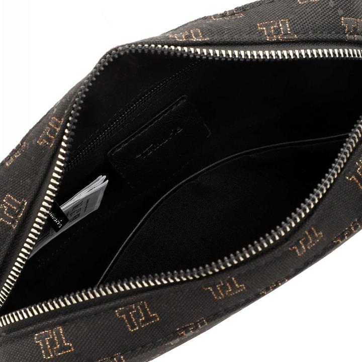 Immagine prodotto Tamaris TAS Clarice Umhängetasche 21 cm