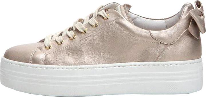 Image du produit Nero Giardini 3151942 (36)