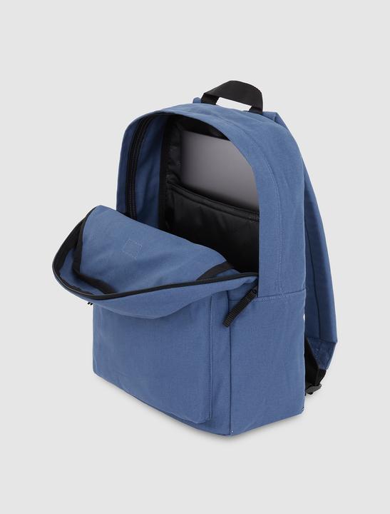 Actual product image Dickies Duck Canvas Backpack