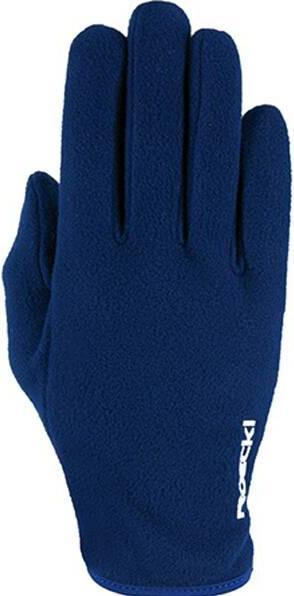 Image du produit Roeckl Gants de Cyclisme Kampen