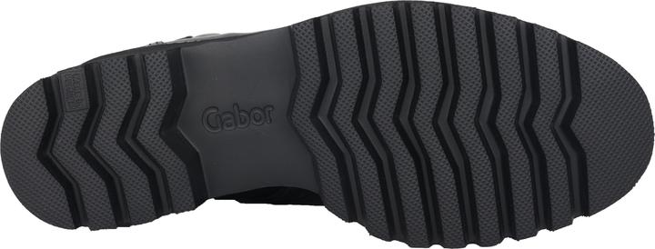 Actual product image Gabor 56.622.57 (39)