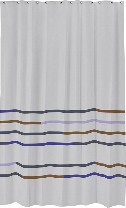 Produktbild Mette Ditmer Mikado (150 x 200 cm)