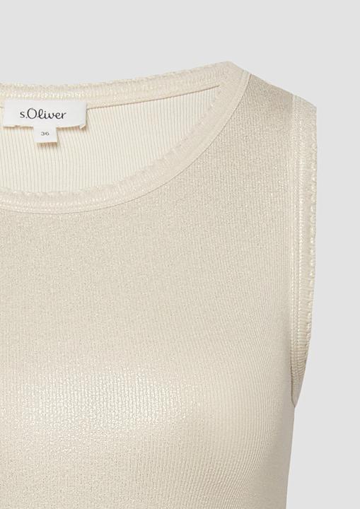 Produktbild s.Oliver T-Shirt (48)