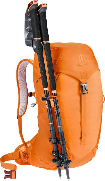 Produktbild Deuter AC Lite 14 (14 l)
