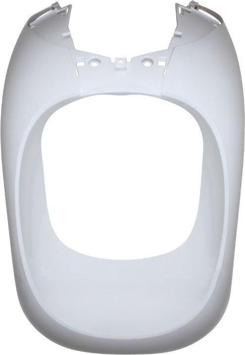 Image du produit P2R Sym 50 Mio