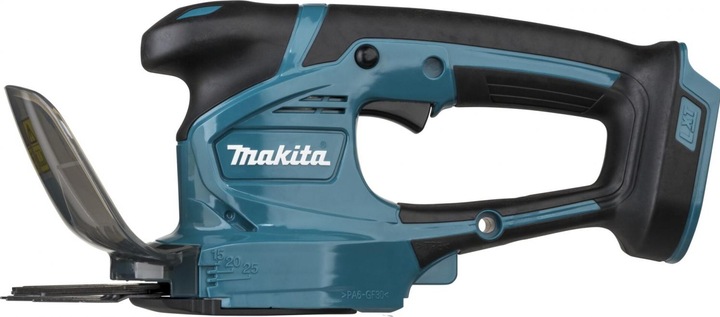 Produktbild Makita DUM111SYX (Akkuheckenschere)
