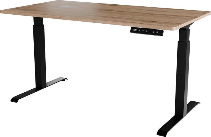 Cama Moon Long (150 x 80 x 73 cm)