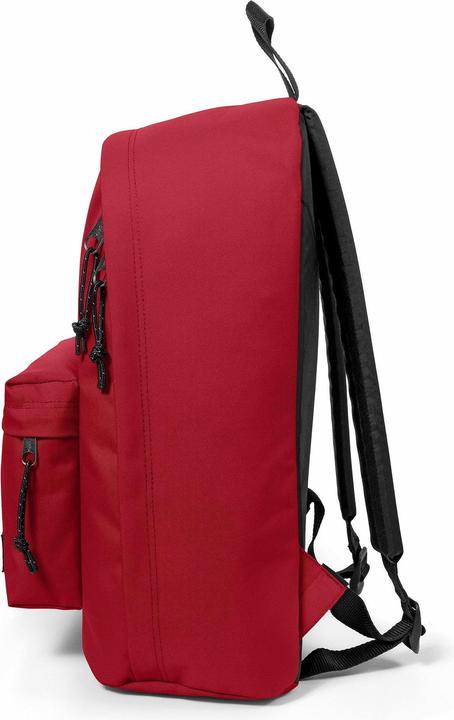 Actual product image Eastpak Out Of Office (27 l)