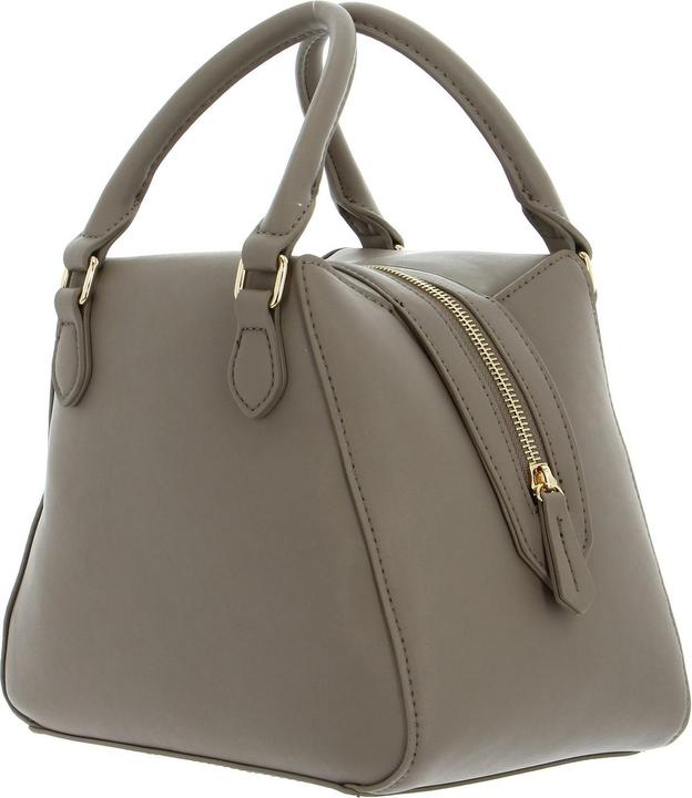 Produktbild Valentino Mittens Handbag