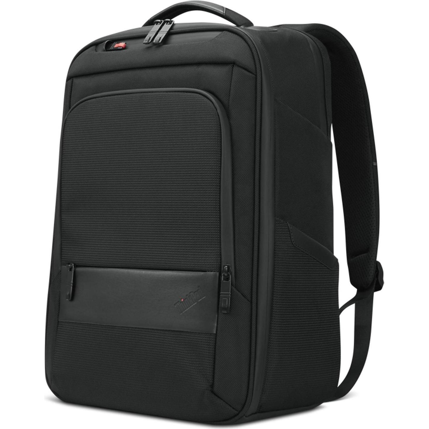 Lenovo, Rucksack