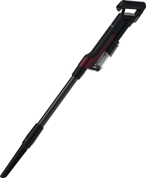 Immagine prodotto Hoover HF201H 011 - HF2 Home