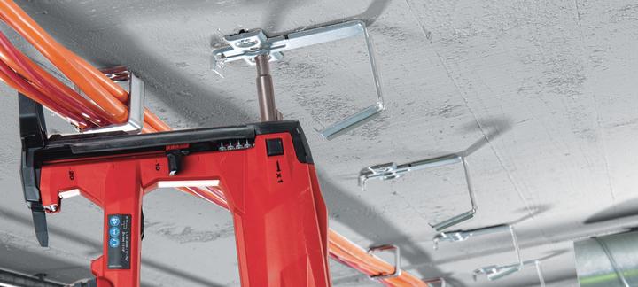 Produktbild Hilti BX 3-ME A22