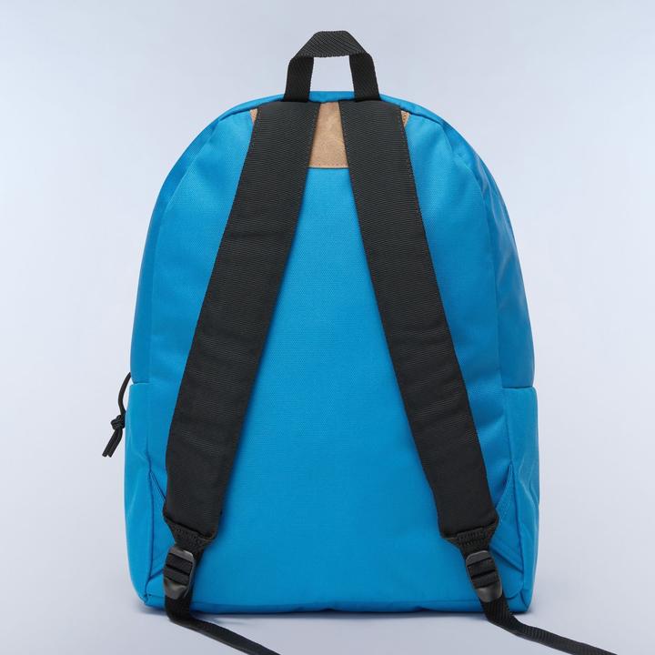 Image du produit Napapijri Voyage 3 Sac à dos 40 cm (20.80 l)