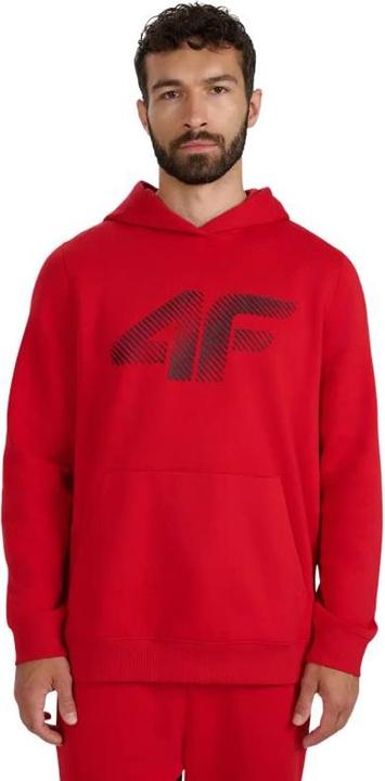 Produktbild 4F Herren-Sweatshirt (L)