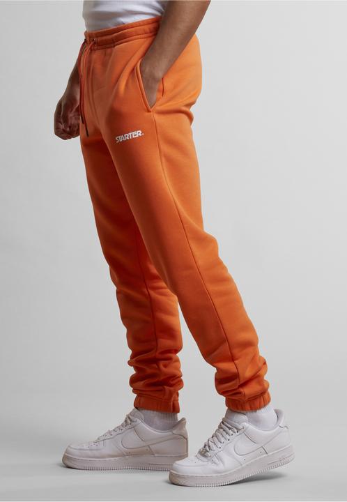 Immagine prodotto Starter Small Logo Essential Sweatpants - 195835 (L)