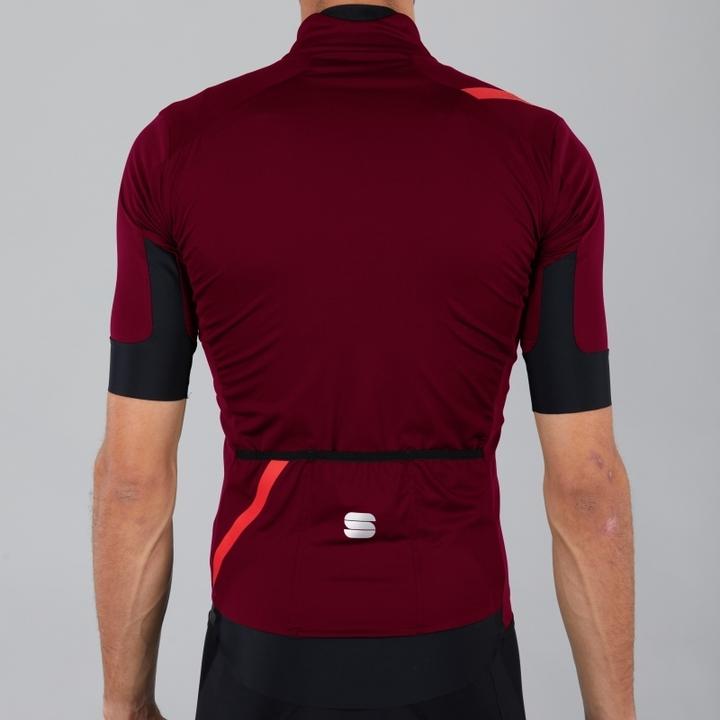 Immagine prodotto Sportful Giacca Fiandre Light NoRain Ss (XXL)