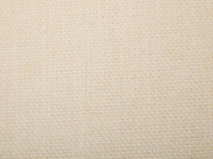 Produktbild Vente-unique Vately