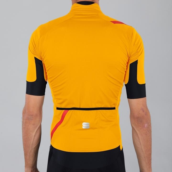 Produktbild Sportful Fiandre ight NoRain Jacket Ss (L)