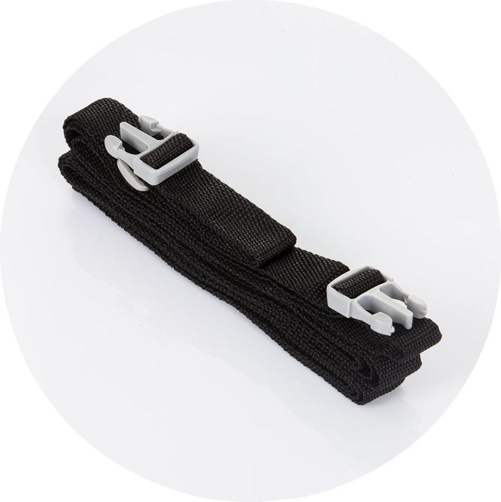 Actual product image Chipolino Cot 2 in 1 Zen