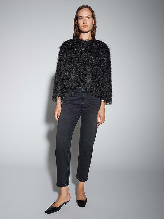 Produktbild Someday Strickjacke UFEATHER (42)