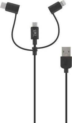 Actual product image T'nB T nB 3 (1.50 m)