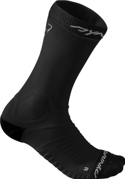 Actual product image Dynafit Ultra Cushion (39 - 42)