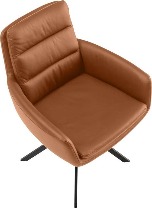 Image du produit Dieter Knoll Collection Everest